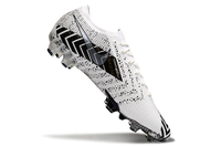 Mecurial Vapor Elite FG