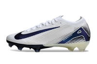 Mecurial Vapor Elite FG