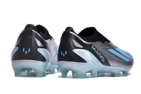 Crazyfast laceless Elite FG