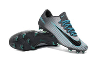 Mecurial Vapor Elite FG