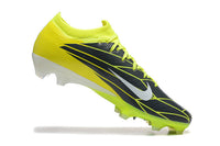 Mecurial Vapor Elite FG