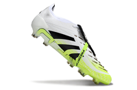 Predator Elite FG