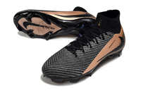 Superfly Elite FG