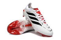Predator 26 Elite FG
