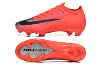 Mecurial Vapor Elite FG