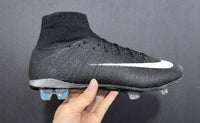 Glitter Superfly 4 CR7 Elite FG