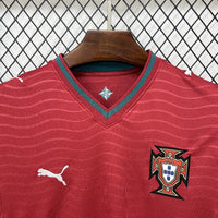 Portugal Trikot WM 2026