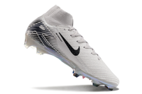 Superfly Elite FG