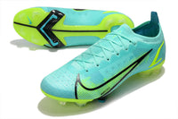 Mecurial Vapor Elite FG