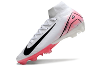 Superfly Elite FG