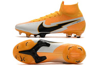 Superfly Elite FG