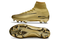 Superfly 5 Elite FG