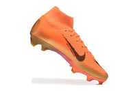 Superfly Elite FG