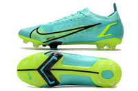 Mecurial Vapor Elite FG