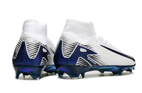 Superfly Elite FG