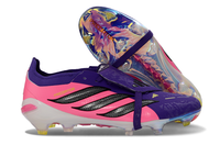 Predator 26 Tongue Elite FG