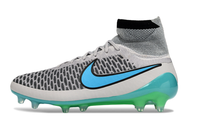 Magista Obra Elite FG