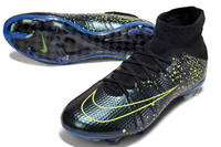 Superfly 4 Elite FG