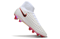 Magista Obra 2 Elite FG