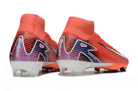 Superfly Elite FG