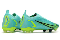 Mecurial Vapor Elite FG