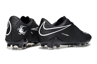 Hypervenom Phantom Elite FG