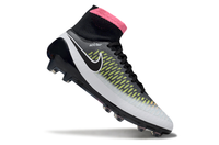 Magista Obra Elite FG