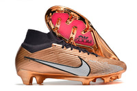 Superfly Elite FG