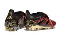 Predator Elite FG