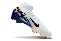 Superfly Elite FG