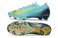 Mecurial Vapor Elite FG