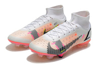 Superfly Elite FG
