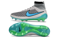 Magista Obra Elite FG