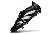 Predator Elite FG