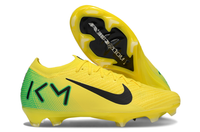 Mecurial Vapor Elite FG