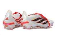 Predator 26 Tongue Elite FG