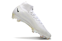 Superfly Elite FG