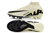 Superfly Elite FG