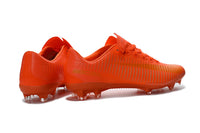 Mecurial Vapor Elite FG