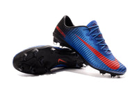 Mecurial Vapor Elite FG