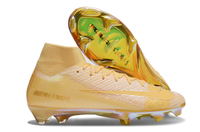 Superfly Elite FG