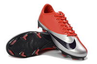 Mecurial Vapor CR7 Elite FG