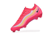Mecurial Vapor Elite FG