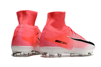 Superfly 5 Elite FG