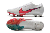Mecurial Vapor Elite FG