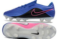 Tiempo Legend XI Elite FG