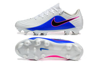 Tiempo Legend XI Elite FG