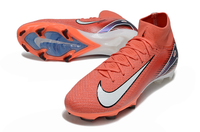 Superfly Elite FG