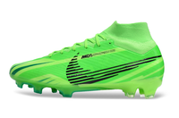 Superfly Elite FG