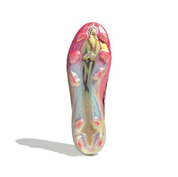adidas F50 Hyperfast Elite